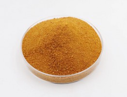 河北聚合氯化铝